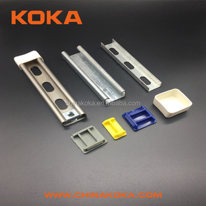 Rãnh Unistrut Kênh - Product Image 4