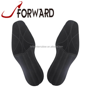 Buona qualità suole <span class=keywords><strong>in</strong></span> <span class=keywords><strong>gomma</strong></span> <span class=keywords><strong>per</strong></span> calzature - Product Image 5