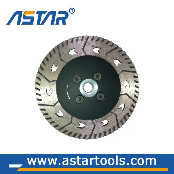 diamond saw blade cutting tools for marble granite marble concrete