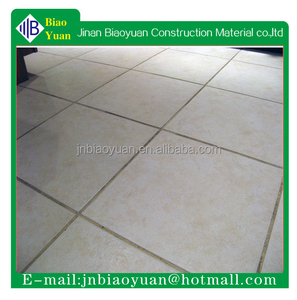 Vữa Gạch Màu, Hợp Chất Khớp Nối Hợp Chất Tự San Lấp Mặt Bằng - Product Image 2