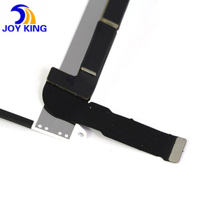 [Joyking] OEM 7.9 ''máy tính bảng phụ tùng Màn hình <span class=keywords><strong>LCD</strong></span> cho <span class=keywords><strong>iPad</strong></span> <span class=keywords><strong>Mini</strong></span> 2 màn hình cảm ứng <span class=keywords><strong>LCD</strong></span> thay thế ban đầu - Product Image 4