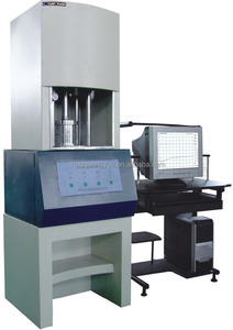 גומי ללא רבד גומי גומי לגומי - Product Image 6