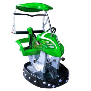 Vendita Calda: <span class=keywords><strong>Giostre</strong></span> per Parchi Divertimento all'Aperto, Biciclette Aeree <span class=keywords><strong>con</strong></span> Musica e Illuminazione - Product Image 5