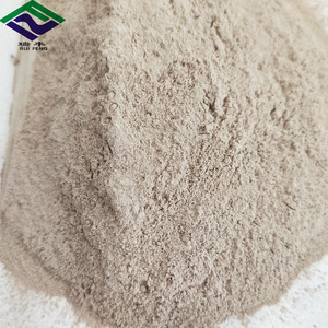 Chất Khử Màu Hoạt Tính Tẩy Trắng Trái Đất Cho Dầu Ăn Tinh Chế - Product Image 3