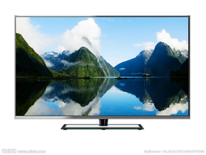 Giá Rẻ Full Hd Wallpapers 1920X1080 UHD Dẫn Tv 32 35 39 Inch Độ Phân Giải Cao Dẫn Truyền Hình Thiết Lập - Product Image 3