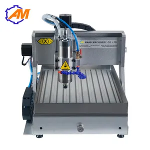 Plastic Pacifier Laser Engraving Machine Woodworking Cnc Machines for Sale