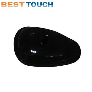 Kit moteur 4 temps 49cc pour vélo à essence, chopper, moto à essence, livraison gratuite - Product Image 3