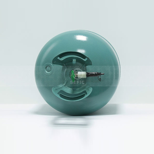 Ensemble <span class=keywords><strong>de</strong></span> ballons à usage industriel 10 pièces, petit réservoir <span class=keywords><strong>de</strong></span> <span class=keywords><strong>gaz</strong></span> à hélium jetable, <span class=keywords><strong>prix</strong></span> pour vente - Product Image 4