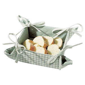 Ménage facile <span class=keywords><strong>à</strong></span> nettoyer <span class=keywords><strong>pain</strong></span> panier <span class=keywords><strong>tissu</strong></span> - Product Image 4