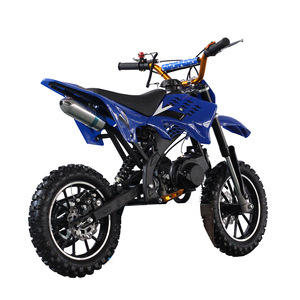 Motos pour enfants chinois 105 $ vélos à vendre - Product Image 3