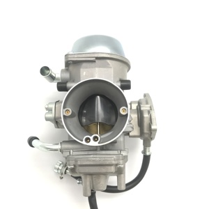 CARBURATEUR PD36J pour Hisun Arctic Cat Polaris <span class=keywords><strong>CF</strong></span> <span class=keywords><strong>MOTO</strong></span> 500 550 600 <span class=keywords><strong>700</strong></span> - Product Image 4