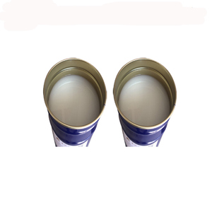 Food Grade Huid-Veilige Vloeibare Siliconen Rubber Voor Orthopedische Prothesen - Product Image 6
