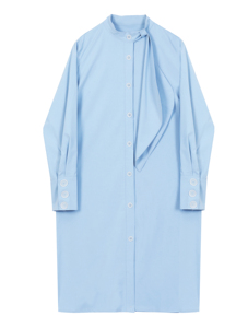 Abito da donna in <span class=keywords><strong>lana</strong></span> a maniche lunghe in due pezzi vestito lavorato a maglia da Computer e abito aderente elegante collezione <span class=keywords><strong>di</strong></span> abiti maglione - Product Image 2