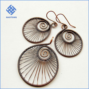 Atacado 2 mm <span class=keywords><strong>Diamond</strong></span> Cutting Alumínio <span class=keywords><strong>Wire</strong></span> 10 m Anéis para funções de arame - Product Image 5