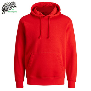 Hoodies al por mayor - Product Image 4
