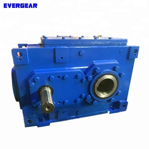 <span class=keywords><strong>H</strong></span> <span class=keywords><strong>B</strong></span> series <span class=keywords><strong>helical</strong></span> Công Nghiệp <span class=keywords><strong>h</strong></span>ộp số giảm tốc <span class=keywords><strong>b</strong></span>ánh unit - Product Image 2