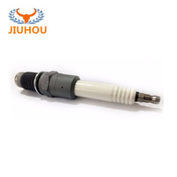 Industriale Del Motore Generatore di Ozono Parti di Ricambio Spark Plugs 430-4521