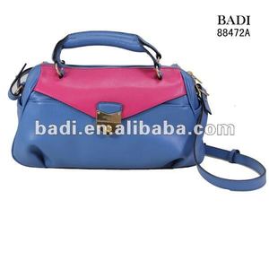 Prezzo di fabbrica più basso <span class=keywords><strong>cavalinho</strong></span> signora importato borse cina per alibaba cina - Product Image 1