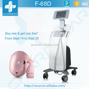 2016 Belleza Cuidado Personal <span class=keywords><strong>Liposon</strong></span> Máquina de Pérdida de Peso Que Adelgaza La Máquina Para La Venta - Product Image 1
