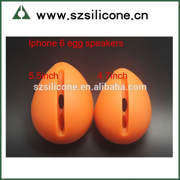 высокое качество непосредственно использованы для iphon 6 диктор