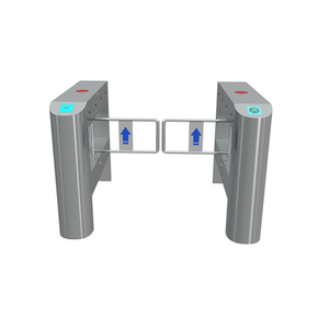 Control <span class=keywords><strong>de</strong></span> Acceso <span class=keywords><strong>entrada</strong></span> torniquete <span class=keywords><strong>de</strong></span> puerta basculante para <span class=keywords><strong>entrada</strong></span> y salida puerta sistema instalaciones públicas - Product Image 3