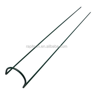 Grille lien décoratif support berceau jardin fil escalade décoratif approvisionnement - Product Image 5