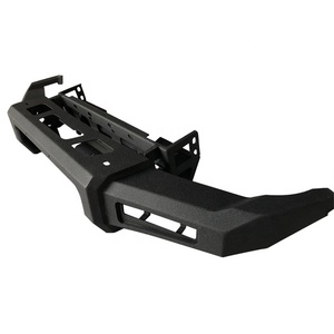 Pare-chocs avant OEM de qualité supérieure 4x4 Offroad Bull bar pour <span class=keywords><strong>Jimny</strong></span> - Product Image 1