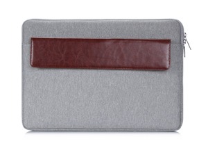 Nuevo Diseño Del Precio de Fábrica Al Por Mayor Del Ordenador Portátil Para <span class=keywords><strong>Apple</strong></span> <span class=keywords><strong>Macbook</strong></span> 13 pulgadas - Product Image 4