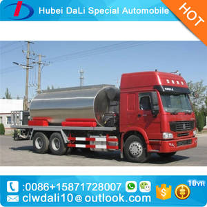 Diesel Moteur Type et LHD Semi-Automatique <span class=keywords><strong>asphalte</strong></span> <span class=keywords><strong>route</strong></span> machines, <span class=keywords><strong>asphalte</strong></span> pulvérisateur - Product Image 1