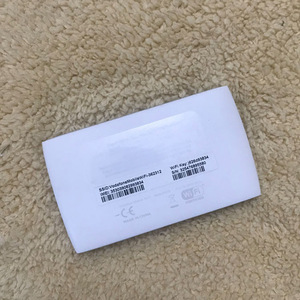 Venta al por mayor ZTE <span class=keywords><strong>Vodafone</strong></span> R218z 150mbps LTE <span class=keywords><strong>4G</strong></span> Wifi <span class=keywords><strong>Router</strong></span> - Product Image 2