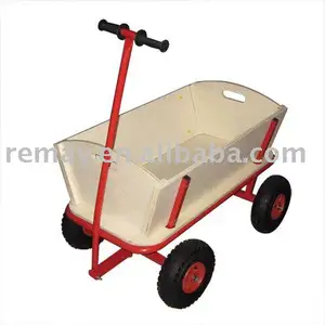 Carrito <span class=keywords><strong>de</strong></span> herramientas <span class=keywords><strong>de</strong></span> <span class=keywords><strong>madera</strong></span> TC1812 - Product Image 1