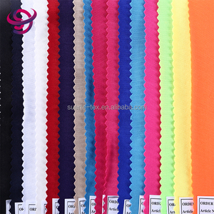 Buena calidad <span class=keywords><strong>de</strong></span> <span class=keywords><strong>la</strong></span> venta caliente nuevo diseño <span class=keywords><strong>de</strong></span> punto al por mayor spandex <span class=keywords><strong>tela</strong></span> <span class=keywords><strong>de</strong></span> rayón - Product Image 6