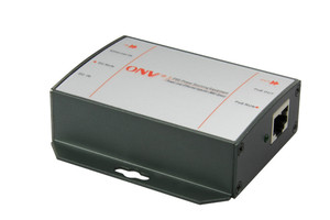 Super Power over Ethernet injektor für 95W/60w poe injektor - Product Image 2
