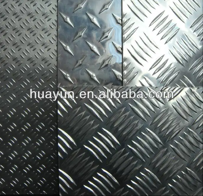 Gegraveerde Aluminium Plaat, Aluminium Carving En Aluminium Pannel