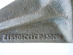 Chất lượng cao <span class=keywords><strong>Cummins</strong></span> phần phát điện cho <span class=keywords><strong>Cummins</strong></span> nta855 <span class=keywords><strong>alternator</strong></span> 3016627 - Product Image 5