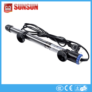 <span class=keywords><strong>Calentador</strong></span> <span class=keywords><strong>de</strong></span> <span class=keywords><strong>Acuario</strong></span> Sunsun <span class=keywords><strong>de</strong></span> 100 W, <span class=keywords><strong>Calentador</strong></span> <span class=keywords><strong>de</strong></span> Agua Eléctrico para Peceras, Venta Directa <span class=keywords><strong>de</strong></span> Fábrica - Product Image 2