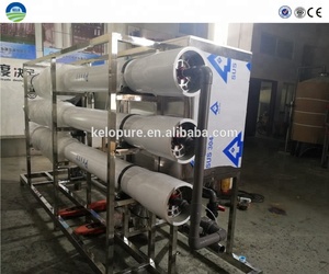 Máquina <span class=keywords><strong>de</strong></span> agua pura comercial automática 5000 Lph Ro Precio <span class=keywords><strong>de</strong></span> planta <span class=keywords><strong>de</strong></span> tratamiento <span class=keywords><strong>de</strong></span> agua con filtro <span class=keywords><strong>de</strong></span> <span class=keywords><strong>cartucho</strong></span> - Product Image 3