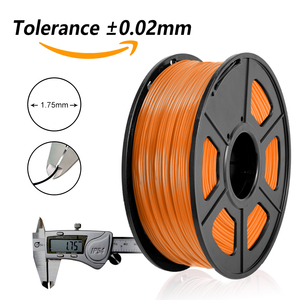 1 kg 1.75mm 3mm <span class=keywords><strong>3d</strong></span> filament <span class=keywords><strong>pla</strong></span> dropshipping pour <span class=keywords><strong>bobine</strong></span> <span class=keywords><strong>imprimante</strong></span> - Product Image 2