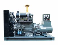 Motor Diésel Refrigerado por Agua Weichai Deutz D226B-3D para Grupo Electrógeno, Motor Diésel Generador