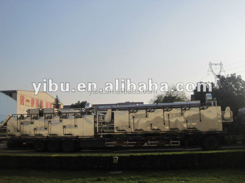 Пояса Сетки, сушилка для сухой классиках (сушилки)