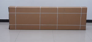 Lits superposés en acier sans vis KENING pour dortoir - Product Image 6