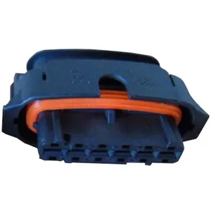 Connettore diesel a 6 vie 2 3 4 5 pin disponibile 1 403 928 874 1928403874 OEM