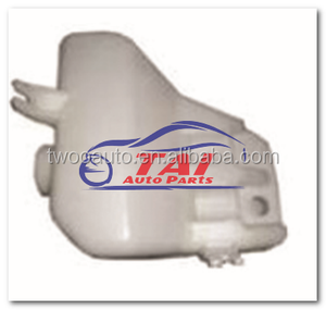 Tanque exterior 85315-35280 para FOTON, para TOYOTA <span class=keywords><strong>HILUX</strong></span> <span class=keywords><strong>1998</strong></span> - Product Image 3