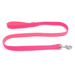 Di alta Qualità di Nylon A Scomparsa Acquistare Sfusi Pet Guinzagli - Product Image 5