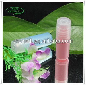Pequeño rodillo bola botella de perfume con olor <span class=keywords><strong>killer</strong></span> - Product Image 1