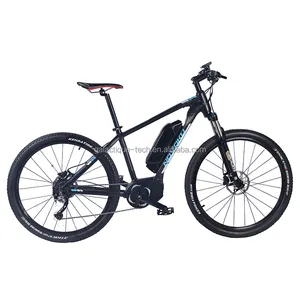 Excelente Relación Calidad-Precio de Carga Bicicleta Eléctrica Plegable Bicicletas Eléctricas Para La Venta