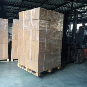 Hepa אוטומטי דיזל דלק מסנן אלמנט 23401-1682 דלק מסנן S2340-11682 עבור <span class=keywords><strong>Hino</strong></span> אוטובוס - Product Image 6