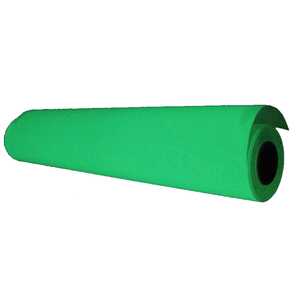 بولي كلوريد الفينيل Photoluminescent ورقة السلامة الفينيل المواد العاكسة المنشورية لتعزيز الرؤية - Product Image 3