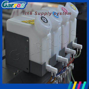 60cm 1.2m sinh thái dung môi Vinyl Sticker in ấn Máy cắt decal - Product Image 3