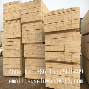 Offre Spéciale nouvelle-zélande pas cher pin LVL/extérieur stratifié placage <span class=keywords><strong>bois</strong></span>/coffrage <span class=keywords><strong>construction</strong></span> LVL - Product Image 6